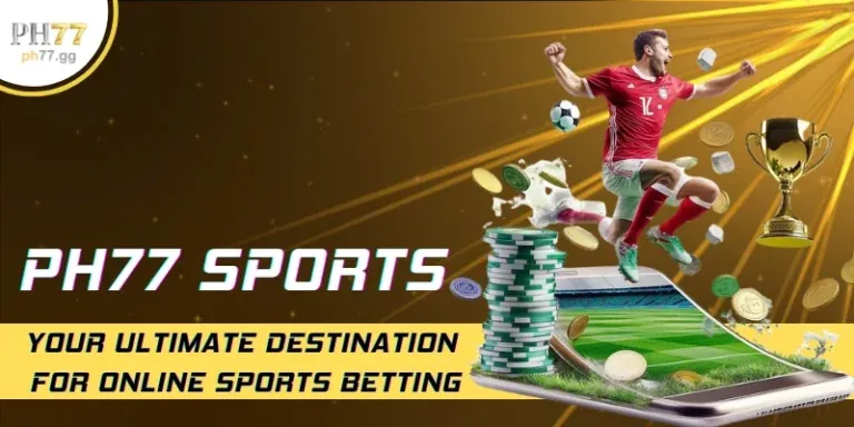 Kho game đa dạng từ casino đến thể thao