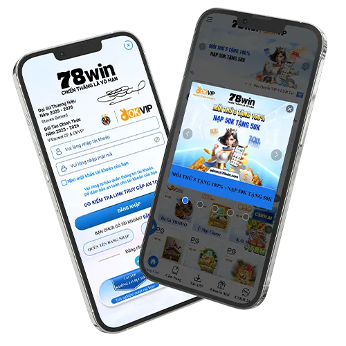 Hình ảnh game Casino trực tuyến