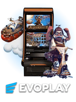 Bước 2: Tải ứng dụng Hit Club về iPhone