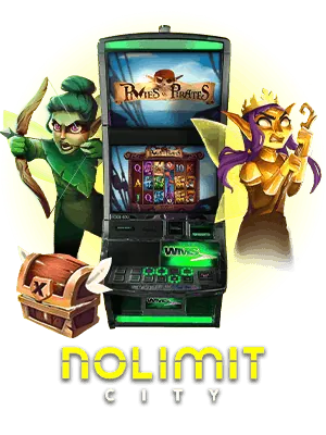 Đa dạng game nổ hũ tại Hit Club