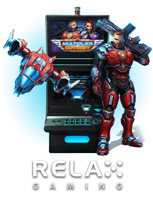 Bước 1: Cài đặt ứng dụng Hit Club iOS