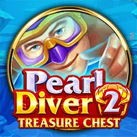 Game nổ hũ Jackpot lũy tiến