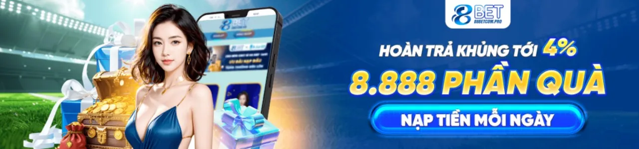 Cá cược thể thao trực tiếp trên ứng dụng Hit Club iPhone