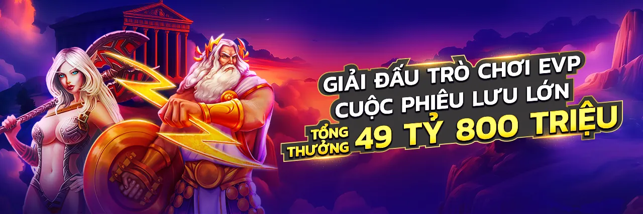 Hình ảnh hướng dẫn tải Hit Club trên iPhone, đăng ký và gửi tiền lần đầu