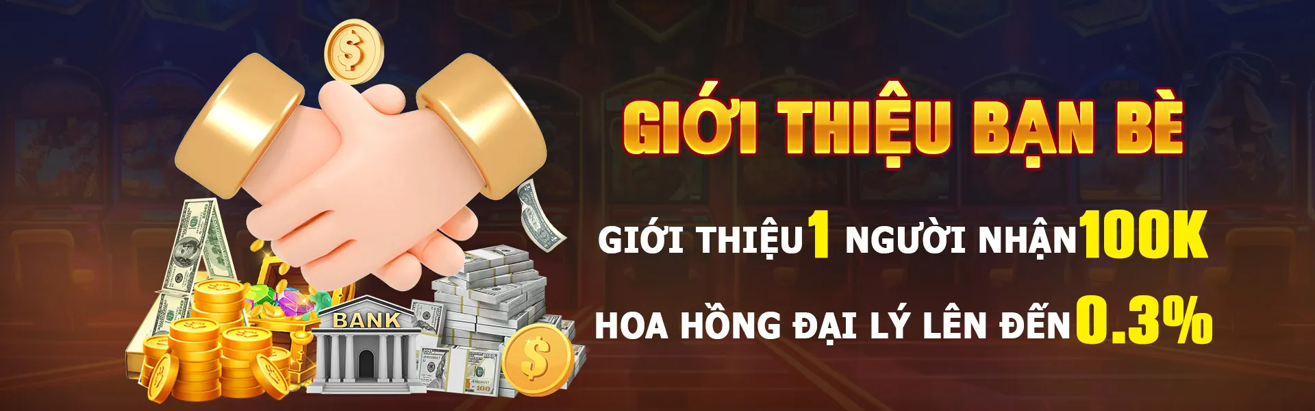 Hình ảnh điện thoại iPhone hiển thị ứng dụng Hit Club với giao diện hiện đại và an toàn