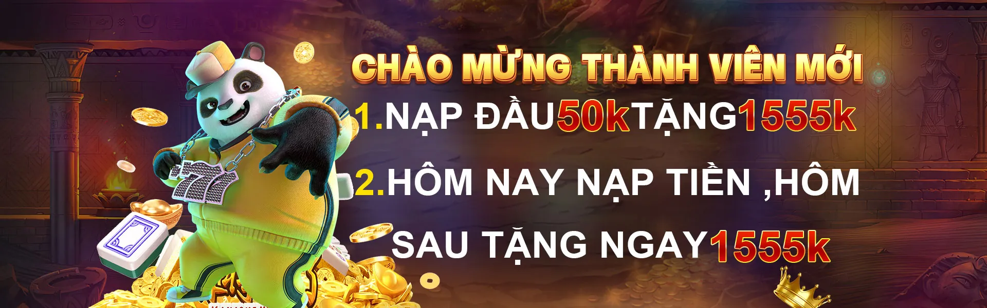 Giao diện ứng dụng Hit Club trên iPhone