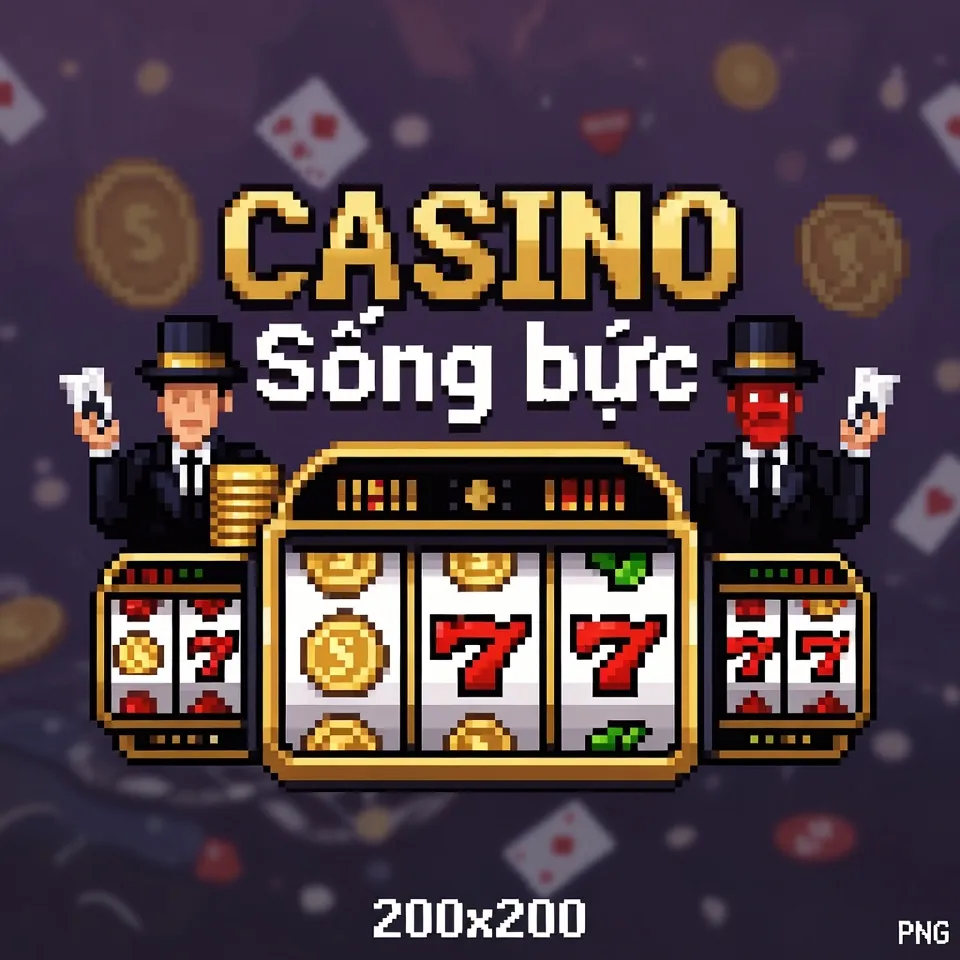 cách tải hit club trên iphone