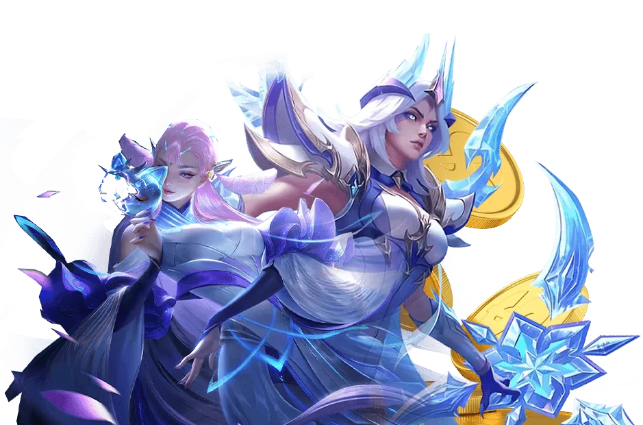 Trải nghiệm đá gà mượt mà trên ứng dụng Hit Club iOS