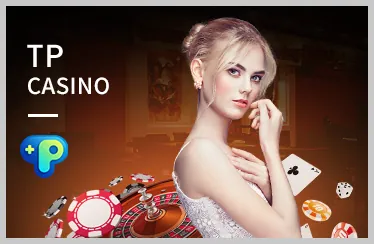 Hình ảnh các trò chơi casino trực tuyến