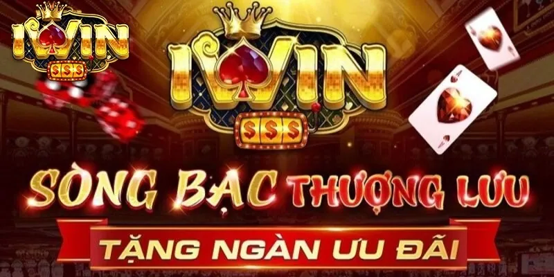 Ưu đãi nạp tiền và hoàn trả hàng tuần