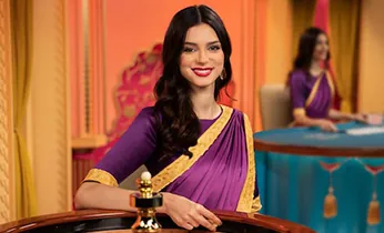 Biểu tượng minh họa các quyền của người dùng theo GDPR, nhấn mạnh việc bảo vệ thông tin cá nhân trên nền tảng Hit Club.